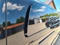 Mercedes-Benz V 300 d extralang Sportpaket*Airmatc*ACC*MBUX*RFK Schwarz - thumbnail 12