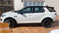 Land Rover Discovery Sport 2.0eD4 S FWD 150 Blanco - thumbnail 1