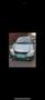 Mercedes-Benz A 170 CDI Classic A 180* Bleu - thumbnail 1