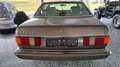 Mercedes-Benz 560 560 SEC V8 Oldtimer mit H-Zul.+ Wertgutachten Brun - thumbnail 4