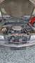 Mercedes-Benz 560 560 SEC V8 Oldtimer mit H-Zul.+ Wertgutachten Brun - thumbnail 8