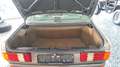 Mercedes-Benz 560 560 SEC V8 Oldtimer mit H-Zul.+ Wertgutachten Brun - thumbnail 9