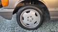 Mercedes-Benz 560 560 SEC V8 Oldtimer mit H-Zul.+ Wertgutachten Brun - thumbnail 15