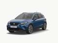SEAT Arona 1.0 ecotsi 95cv black edition - thumbnail 1