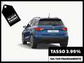 SEAT Arona 1.0 ecotsi 95cv black edition - thumbnail 3