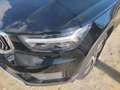 Volvo XC40 T4 Recharge Inscription Aut. Negro - thumbnail 13