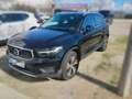 Volvo XC40 T4 Recharge Inscription Aut. Negro - thumbnail 1