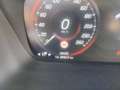 Volvo XC40 T4 Recharge Inscription Aut. Negro - thumbnail 5