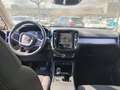 Volvo XC40 T4 Recharge Inscription Aut. Negro - thumbnail 3