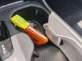 Volvo XC40 T4 Recharge Inscription Aut. Negro - thumbnail 9