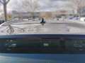 Volvo XC40 T4 Recharge Inscription Aut. Negro - thumbnail 12