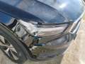 Volvo XC40 T4 Recharge Inscription Aut. Negro - thumbnail 14