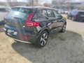 Volvo XC40 T4 Recharge Inscription Aut. Negro - thumbnail 2