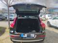 Volvo XC40 T4 Recharge Inscription Aut. Negro - thumbnail 8