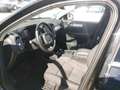 Volvo XC40 T4 Recharge Inscription Aut. Negro - thumbnail 11