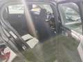Volvo XC40 T4 Recharge Inscription Aut. Negro - thumbnail 7