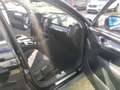 Volvo XC40 T4 Recharge Inscription Aut. Negro - thumbnail 6