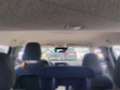 Volvo XC40 T4 Recharge Inscription Aut. Negro - thumbnail 10