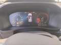 Volvo XC40 T4 Recharge Inscription Aut. Negro - thumbnail 4