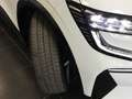 Renault Megane E-Tech Equilibre Standard Charge EV40 96kW - thumbnail 9