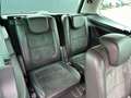 Volkswagen Sharan Highline BMT Blau - thumbnail 17