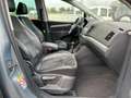 Volkswagen Sharan Highline BMT Blau - thumbnail 12