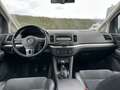Volkswagen Sharan Highline BMT Blau - thumbnail 10