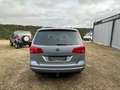 Volkswagen Sharan Highline BMT Blau - thumbnail 8