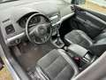 Volkswagen Sharan Highline BMT Blau - thumbnail 9