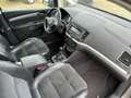 Volkswagen Sharan Highline BMT Blau - thumbnail 19