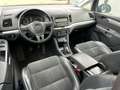 Volkswagen Sharan Highline BMT Blau - thumbnail 11