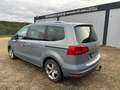 Volkswagen Sharan Highline BMT Blau - thumbnail 6