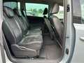 Volkswagen Sharan Highline BMT Blau - thumbnail 18