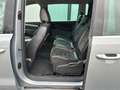 Volkswagen Sharan Highline BMT Blau - thumbnail 16