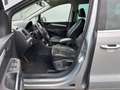 Volkswagen Sharan Highline BMT Blau - thumbnail 13