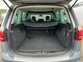 Volkswagen Sharan Highline BMT Blau - thumbnail 21