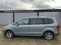 Volkswagen Sharan Highline BMT Blau - thumbnail 3