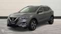 Nissan Qashqai 1.3 DIG-T 140ch N-Connecta 2019 - thumbnail 1
