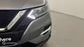 Nissan Qashqai 1.3 DIG-T 140ch N-Connecta 2019 - thumbnail 15