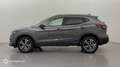 Nissan Qashqai 1.3 DIG-T 140ch N-Connecta 2019 - thumbnail 6