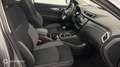 Nissan Qashqai 1.3 DIG-T 140ch N-Connecta 2019 - thumbnail 13