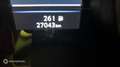 Nissan Qashqai 1.3 DIG-T 140ch N-Connecta 2019 - thumbnail 5