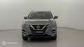 Nissan Qashqai 1.3 DIG-T 140ch N-Connecta 2019 - thumbnail 2