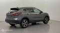Nissan Qashqai 1.3 DIG-T 140ch N-Connecta 2019 - thumbnail 4