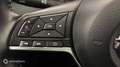 Nissan Qashqai 1.3 DIG-T 140ch N-Connecta 2019 - thumbnail 20