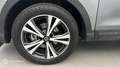 Nissan Qashqai 1.3 DIG-T 140ch N-Connecta 2019 - thumbnail 18