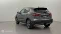 Nissan Qashqai 1.3 DIG-T 140ch N-Connecta 2019 - thumbnail 7