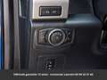 Ford Raptor SuperCrew 4x4 Tout compris hors homologatio Modrá - thumbnail 11