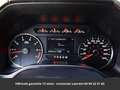 Ford Raptor SuperCrew 4x4 Tout compris hors homologatio Modrá - thumbnail 13