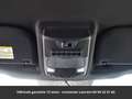 Ford Raptor SuperCrew 4x4 Tout compris hors homologatio Modrá - thumbnail 10